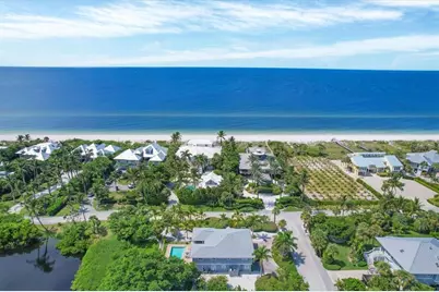 4010 40th Street W, Boca Grande, FL 33921 - Photo 5