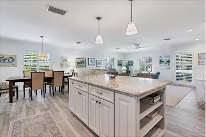 4010 40th Street W, Boca Grande, FL 33921 - Photo 17