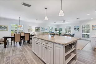 4010 40th St W, Boca Grande, FL 33921 - Photo 17