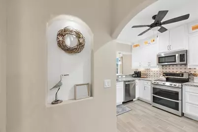 171 Boundary Boulevard #171R, Rotonda West, FL 33947 - Photo 7