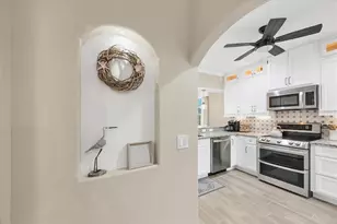 171 Boundary Blvd, Rotonda West, FL 33947 - Photo 7