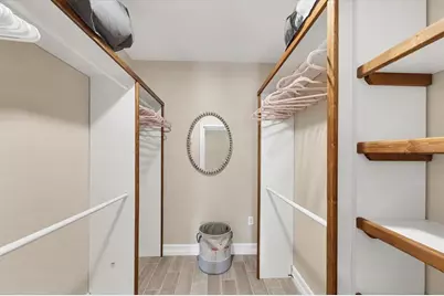 171 Boundary Boulevard #171R, Rotonda West, FL 33947 - Photo 23