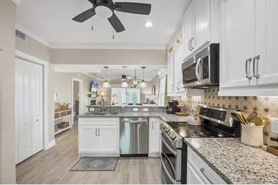 171 Boundary Boulevard #171R, Rotonda West, FL 33947 - Photo 11