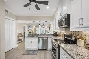 171 Boundary Blvd, Rotonda West, FL 33947 - Photo 11