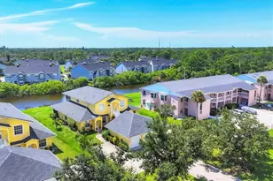 171 Boundary Blvd, Rotonda West, FL 33947 - Photo 31