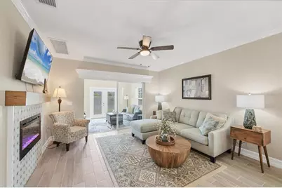 171 Boundary Boulevard #171R, Rotonda West, FL 33947 - Photo 15