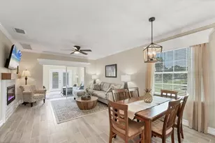 171 Boundary Blvd, Rotonda West, FL 33947 - Photo 13