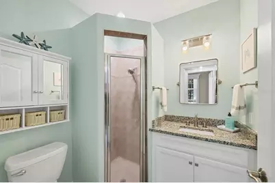 171 Boundary Boulevard #171R, Rotonda West, FL 33947 - Photo 25