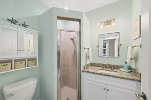 171 Boundary Blvd, Rotonda West, FL 33947 - Photo 25