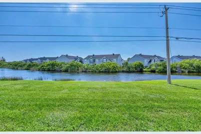 171 Boundary Boulevard #171R, Rotonda West, FL 33947 - Photo 33