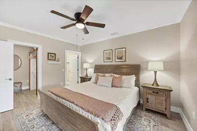 171 Boundary Boulevard #171R, Rotonda West, FL 33947 - Photo 19