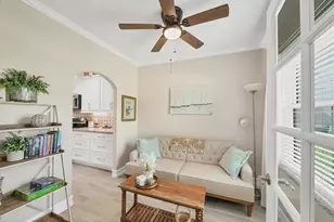 171 Boundary Blvd, Rotonda West, FL 33947 - Photo 5