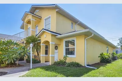 171 Boundary Boulevard #171R, Rotonda West, FL 33947 - Photo 1