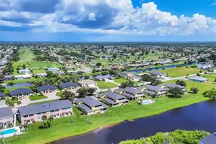 171 Boundary Blvd, Rotonda West, FL 33947 - Photo 35