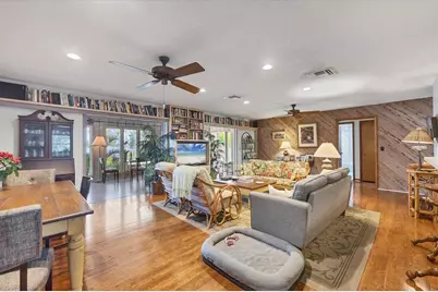 140 Damfino Street, Boca Grande, FL 33921 - Photo 13