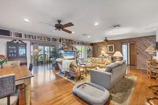 140 Damfino St, Boca Grande, FL 33921 - Photo 13