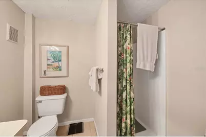 140 Damfino Street, Boca Grande, FL 33921 - Photo 33