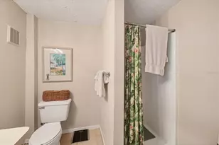 140 Damfino St, Boca Grande, FL 33921 - Photo 33