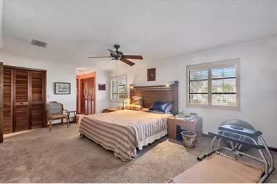 140 Damfino Street, Boca Grande, FL 33921 - Photo 21