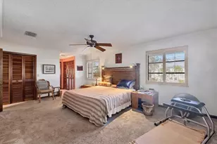 140 Damfino St, Boca Grande, FL 33921 - Photo 21