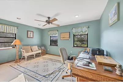 140 Damfino Street, Boca Grande, FL 33921 - Photo 25