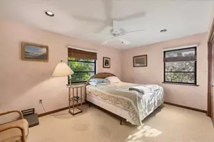 140 Damfino St, Boca Grande, FL 33921 - Photo 23