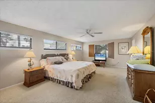 140 Damfino St, Boca Grande, FL 33921 - Photo 31