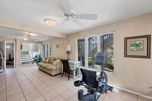 140 Damfino St, Boca Grande, FL 33921 - Photo 27