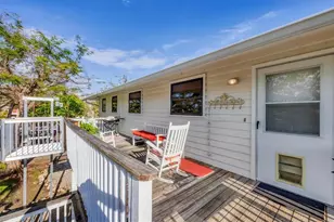 140 Damfino St, Boca Grande, FL 33921 - Photo 9