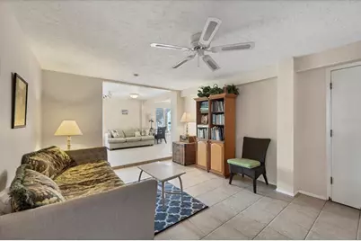 140 Damfino Street, Boca Grande, FL 33921 - Photo 29