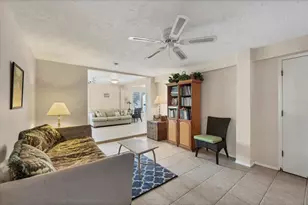 140 Damfino St, Boca Grande, FL 33921 - Photo 29