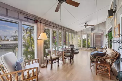 140 Damfino Street, Boca Grande, FL 33921 - Photo 19