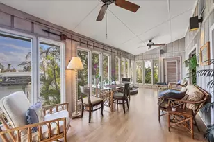 140 Damfino St, Boca Grande, FL 33921 - Photo 19