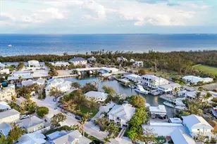 140 Damfino St, Boca Grande, FL 33921 - Photo 5