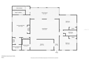 140 Damfino St, Boca Grande, FL 33921 - Photo 47