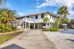 140 Damfino St, Boca Grande, FL 33921 - Photo 1