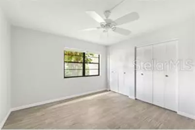 78 Boundary Boulevard #192, Rotonda West, FL 33947 - Photo 19