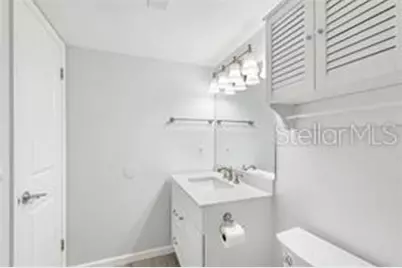 78 Boundary Boulevard #192, Rotonda West, FL 33947 - Photo 25