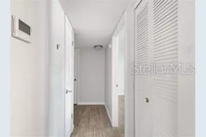 78 Boundary Boulevard #192, Rotonda West, FL 33947 - Photo 17