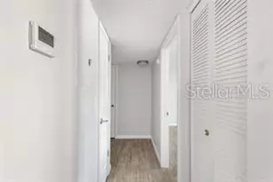 78 Boundary Blvd, Rotonda West, FL 33947 - Photo 17