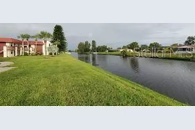 78 Boundary Boulevard #192, Rotonda West, FL 33947 - Photo 43