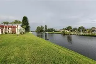 78 Boundary Blvd, Rotonda West, FL 33947 - Photo 43