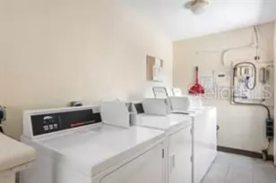 78 Boundary Blvd, Rotonda West, FL 33947 - Photo 31