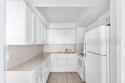 78 Boundary Boulevard #192, Rotonda West, FL 33947 - Photo 13