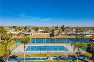 78 Boundary Blvd, Rotonda West, FL 33947 - Photo 37