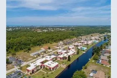 78 Boundary Boulevard #192, Rotonda West, FL 33947 - Photo 3