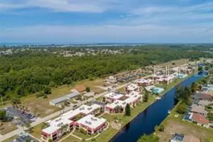 78 Boundary Blvd, Rotonda West, FL 33947 - Photo 3