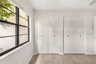 78 Boundary Blvd, Rotonda West, FL 33947 - Photo 21