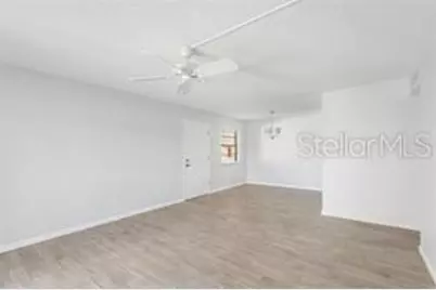 78 Boundary Boulevard #192, Rotonda West, FL 33947 - Photo 9