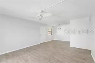 78 Boundary Blvd, Rotonda West, FL 33947 - Photo 9